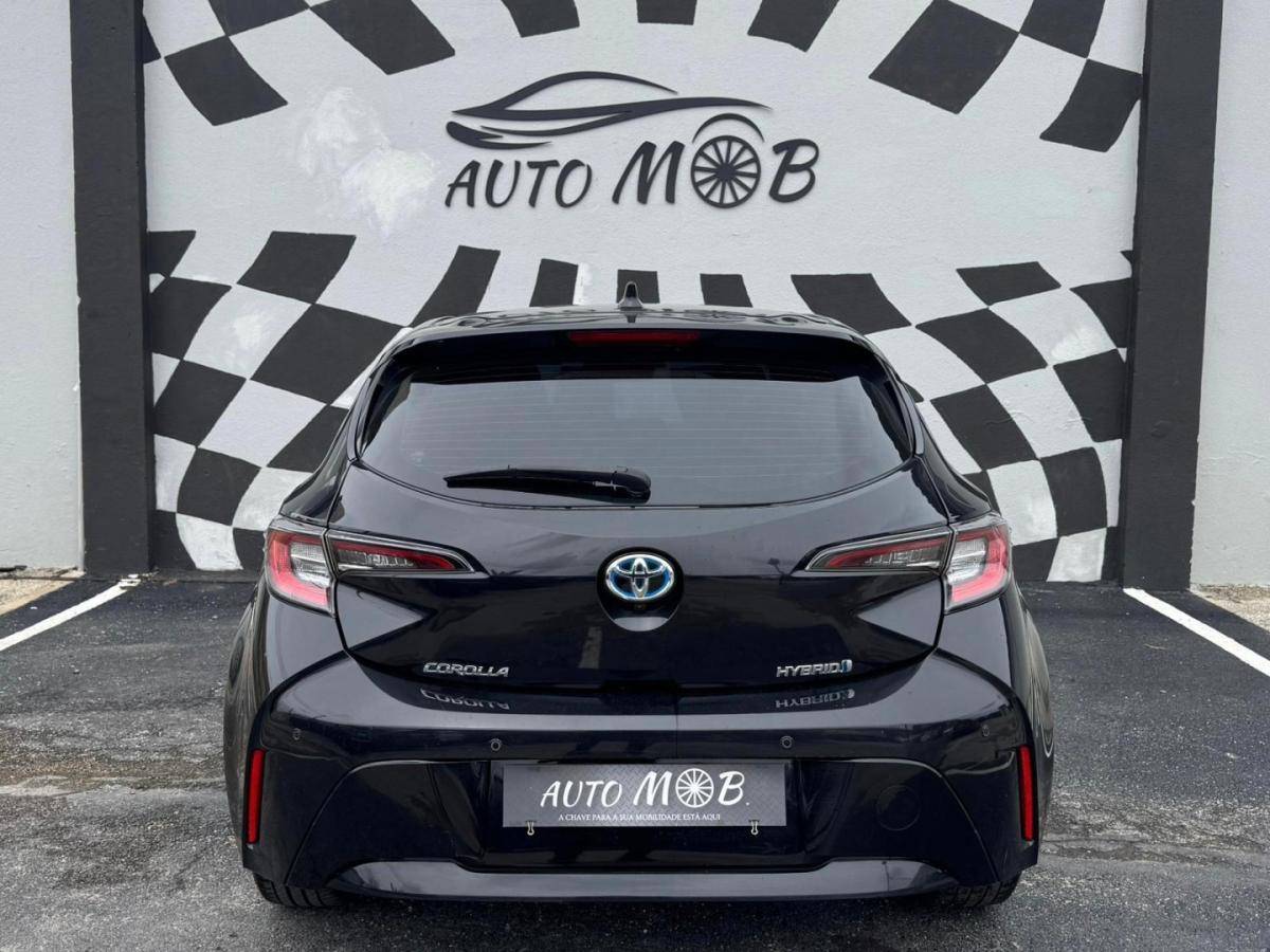 toyota-corolla-2019-hibrido-1798cc