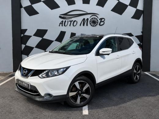 nissan-qashqai-2015-gasolina-1197cc