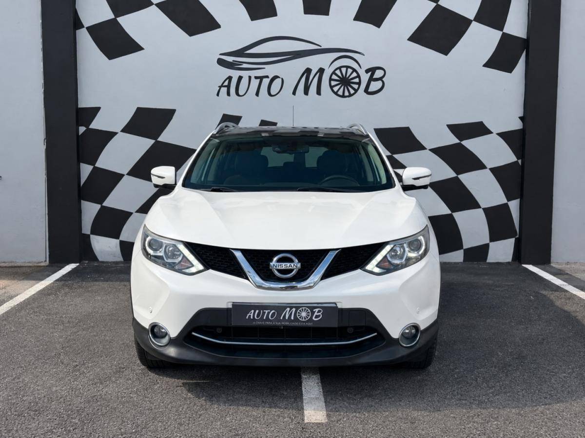 nissan-qashqai-2015-gasolina-1197cc