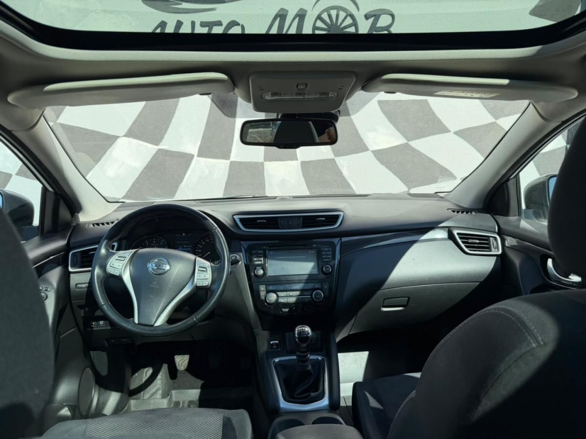 nissan-qashqai-2015-gasolina-1197cc