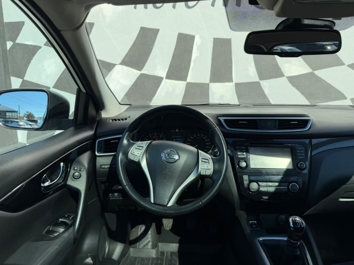 nissan-qashqai-2015-gasolina-1197cc