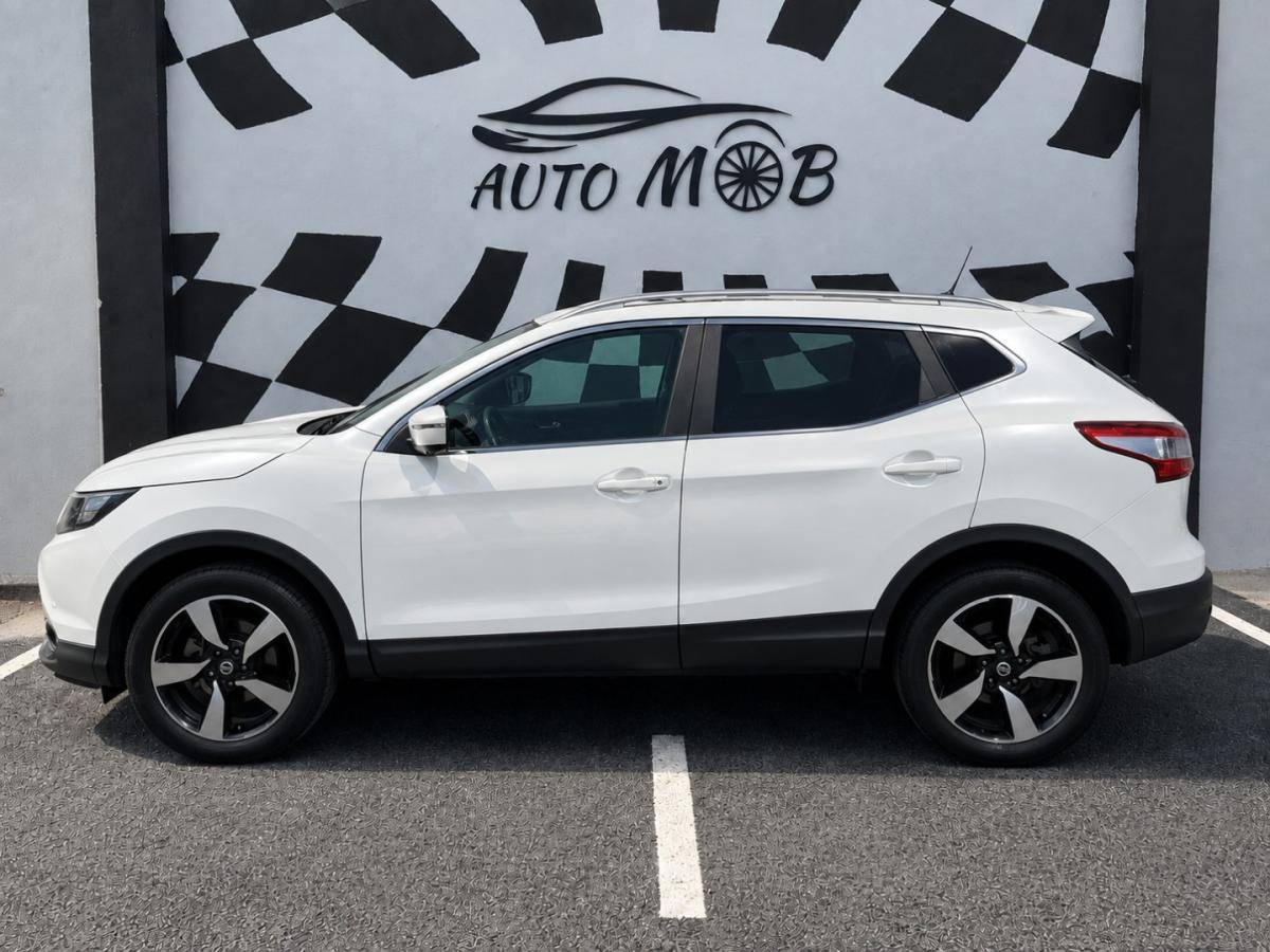 nissan-qashqai-2015-gasolina-1197cc
