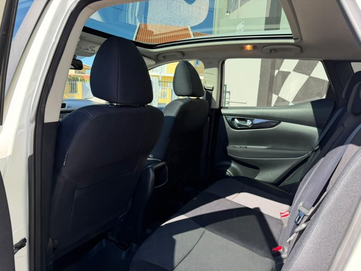 nissan-qashqai-2015-gasolina-1197cc