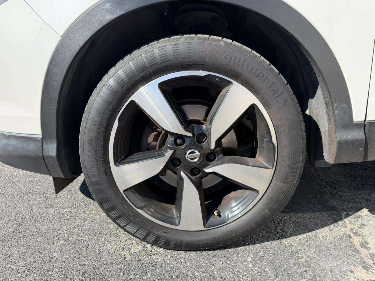 nissan-qashqai-2015-gasolina-1197cc
