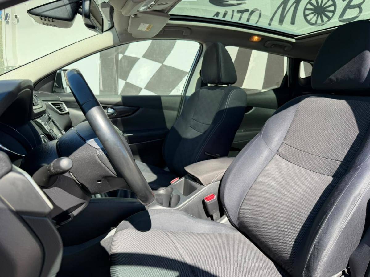 nissan-qashqai-2015-gasolina-1197cc