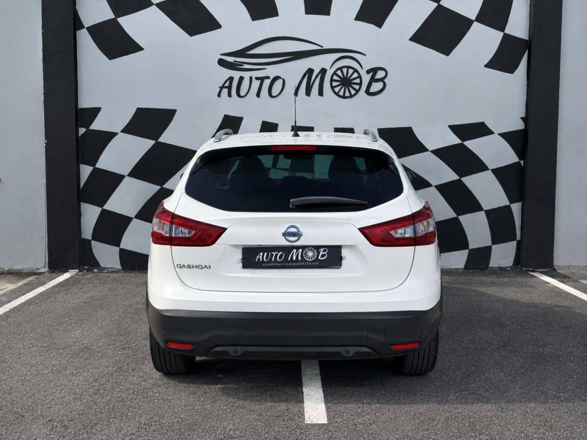 nissan-qashqai-2015-gasolina-1197cc