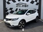 nissan-qashqai-2015-gasolina-1197cc