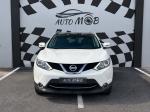 nissan-qashqai-2015-gasolina-1197cc