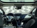 nissan-qashqai-2015-gasolina-1197cc