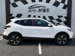 nissan-qashqai-2015-gasolina-1197cc