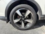nissan-qashqai-2015-gasolina-1197cc
