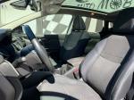 nissan-qashqai-2015-gasolina-1197cc