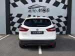 nissan-qashqai-2015-gasolina-1197cc
