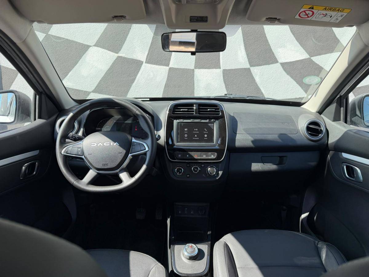 dacia-spring-2023-eletrico-0cc