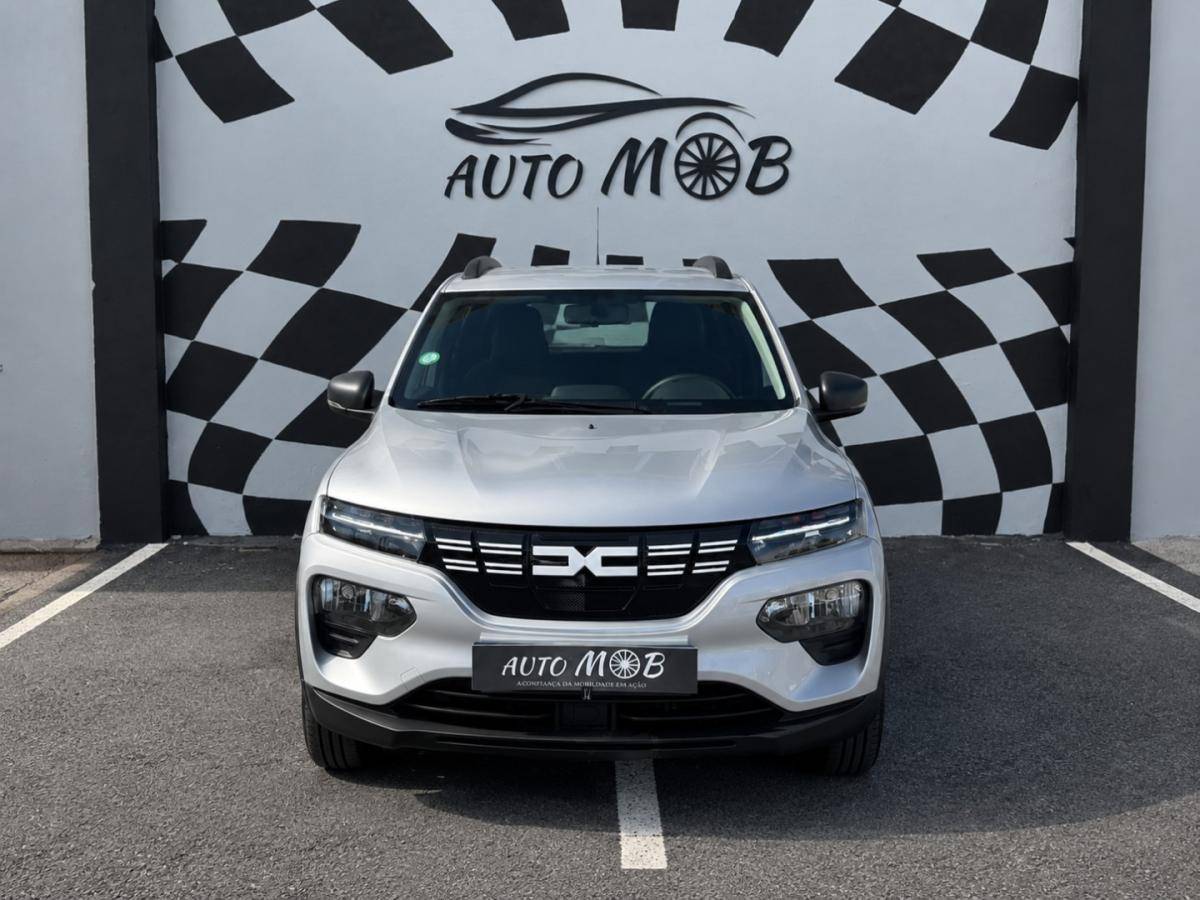 dacia-spring-2023-eletrico-0cc