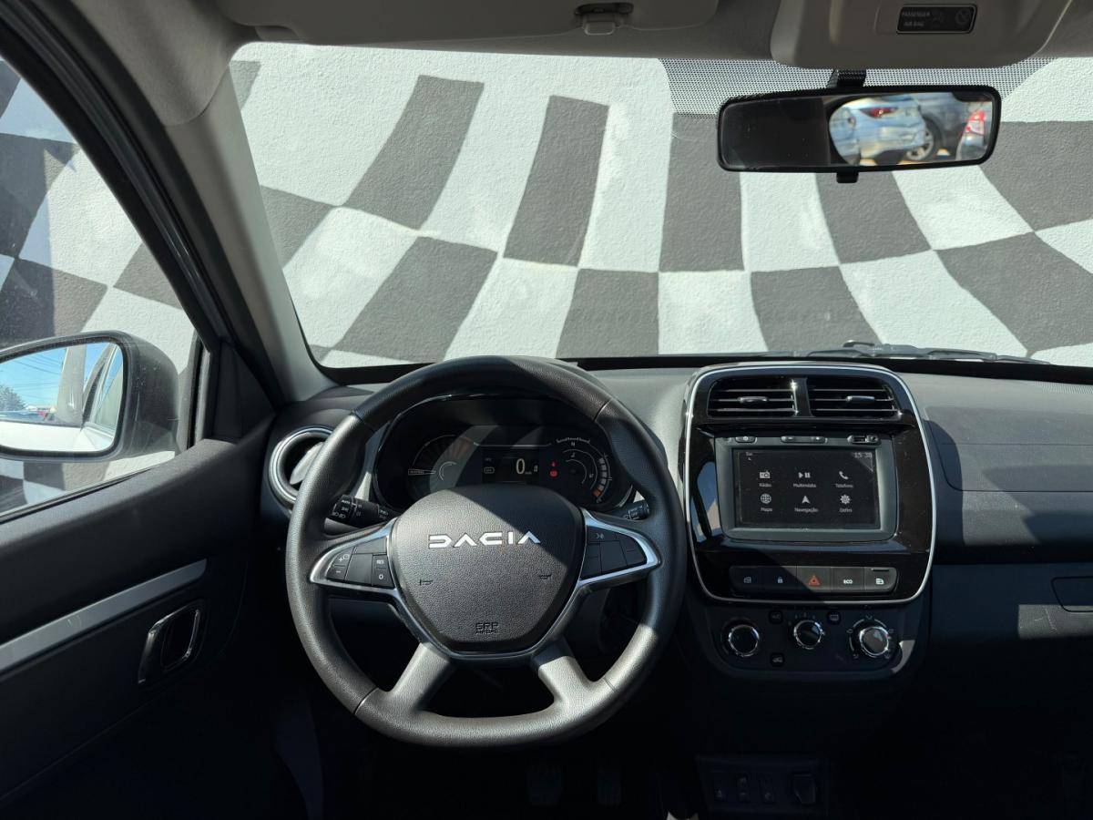 dacia-spring-2023-eletrico-0cc