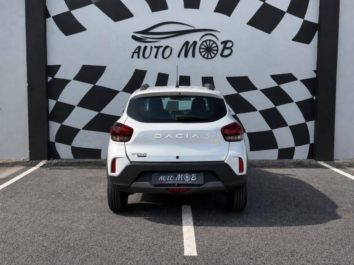 dacia-spring-2023-eletrico-0cc