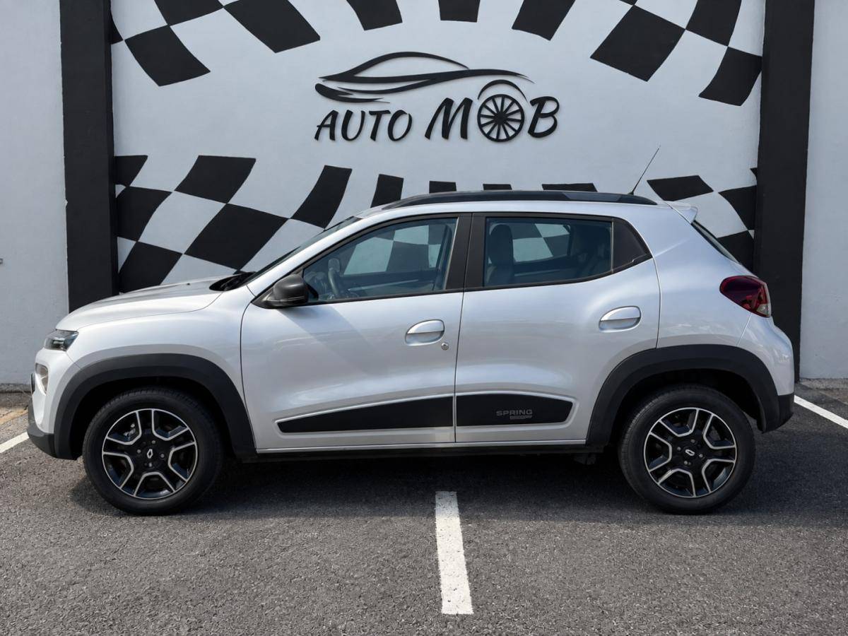 dacia-spring-2023-eletrico-0cc
