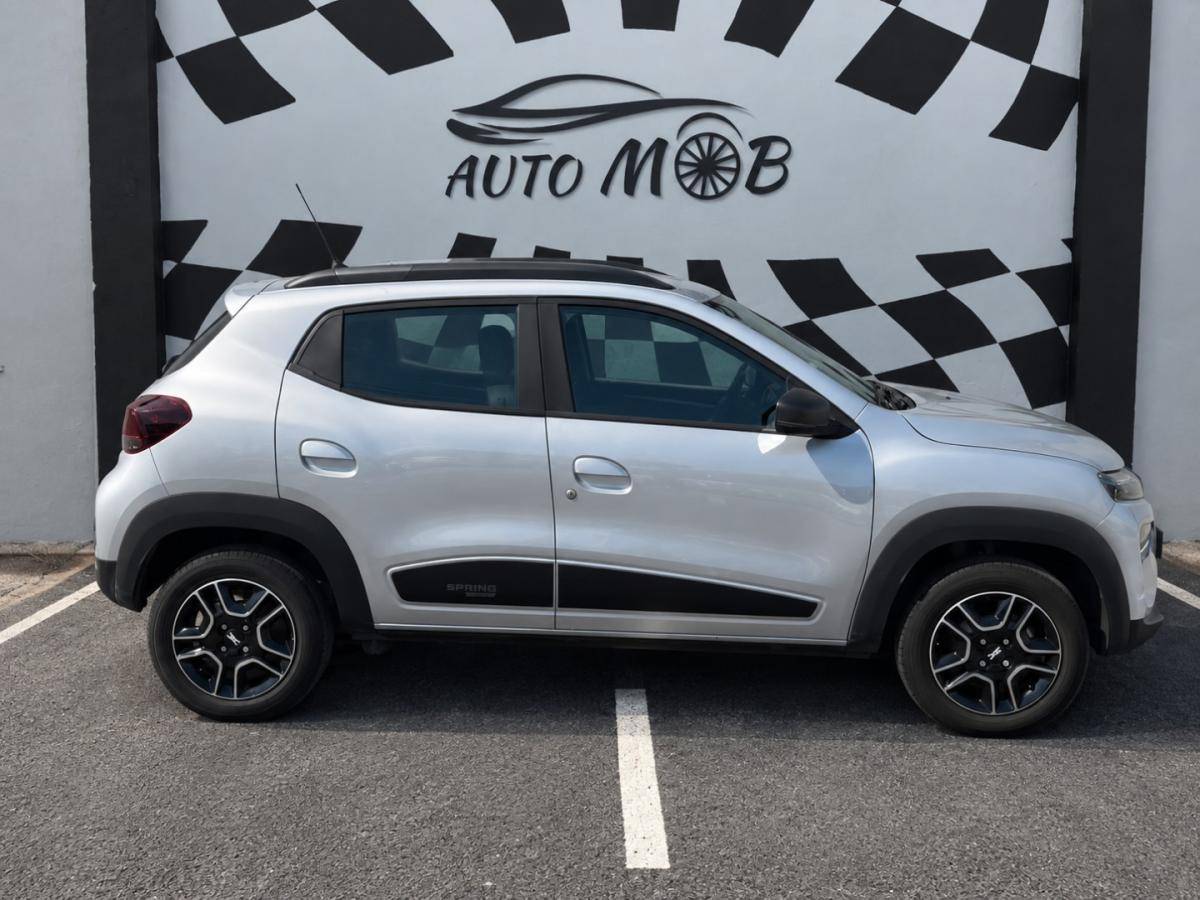 dacia-spring-2023-eletrico-0cc