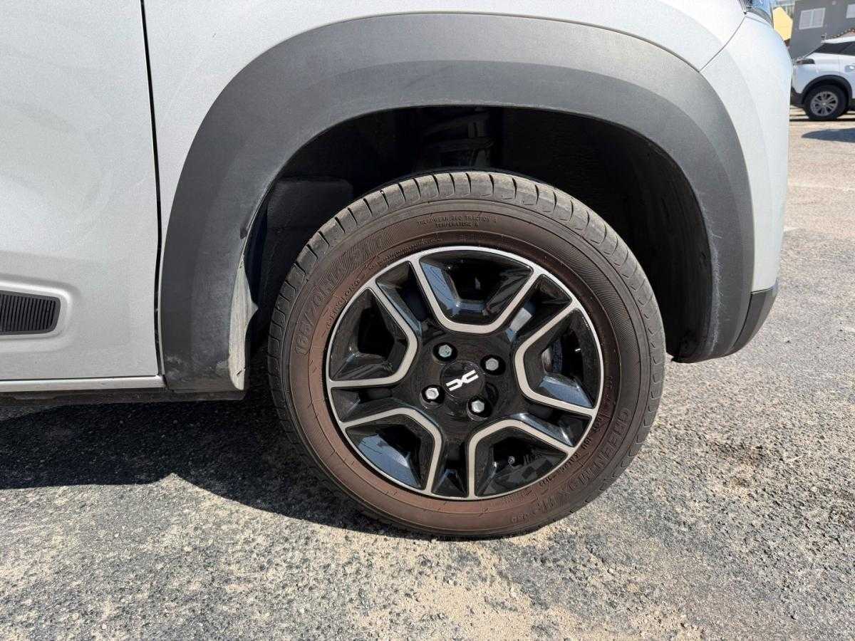 dacia-spring-2023-eletrico-0cc