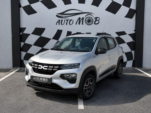 dacia-spring-2023-eletrico-0cc