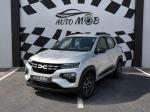 dacia-spring-2023-eletrico-0cc