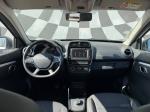 dacia-spring-2023-eletrico-0cc