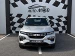 dacia-spring-2023-eletrico-0cc