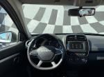 dacia-spring-2023-eletrico-0cc