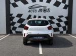 dacia-spring-2023-eletrico-0cc