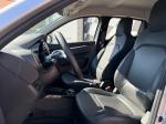 dacia-spring-2023-eletrico-0cc
