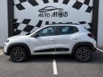 dacia-spring-2023-eletrico-0cc