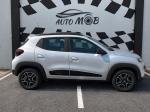 dacia-spring-2023-eletrico-0cc