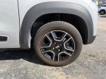 dacia-spring-2023-eletrico-0cc