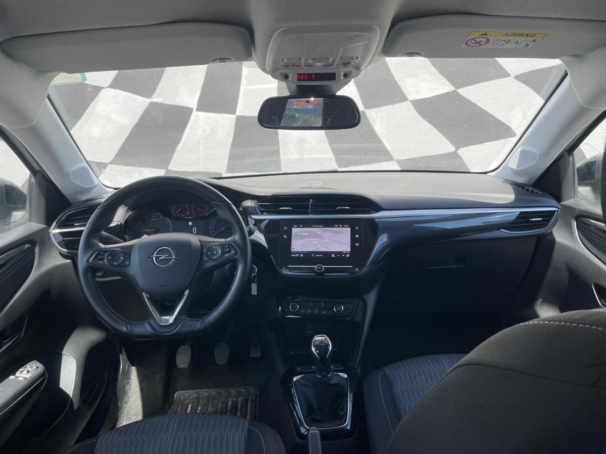 opel-corsa-2022-gasolina-1199cc