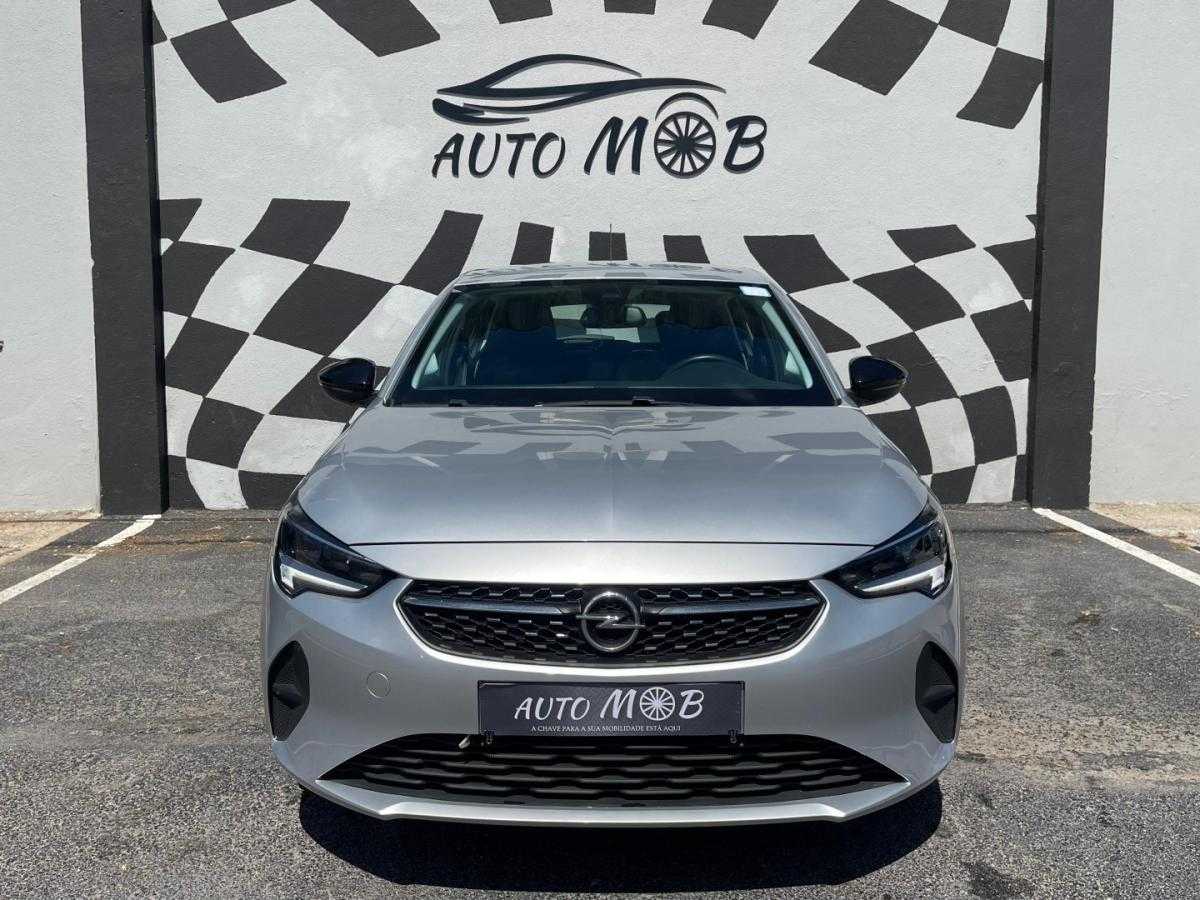 opel-corsa-2022-gasolina-1199cc