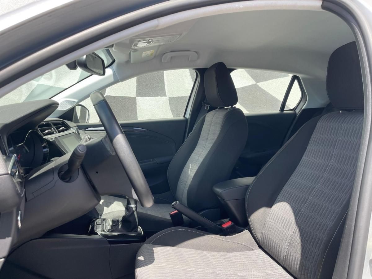 opel-corsa-2022-gasolina-1199cc