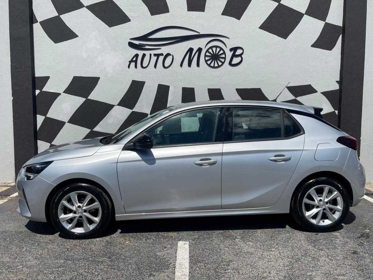 opel-corsa-2022-gasolina-1199cc