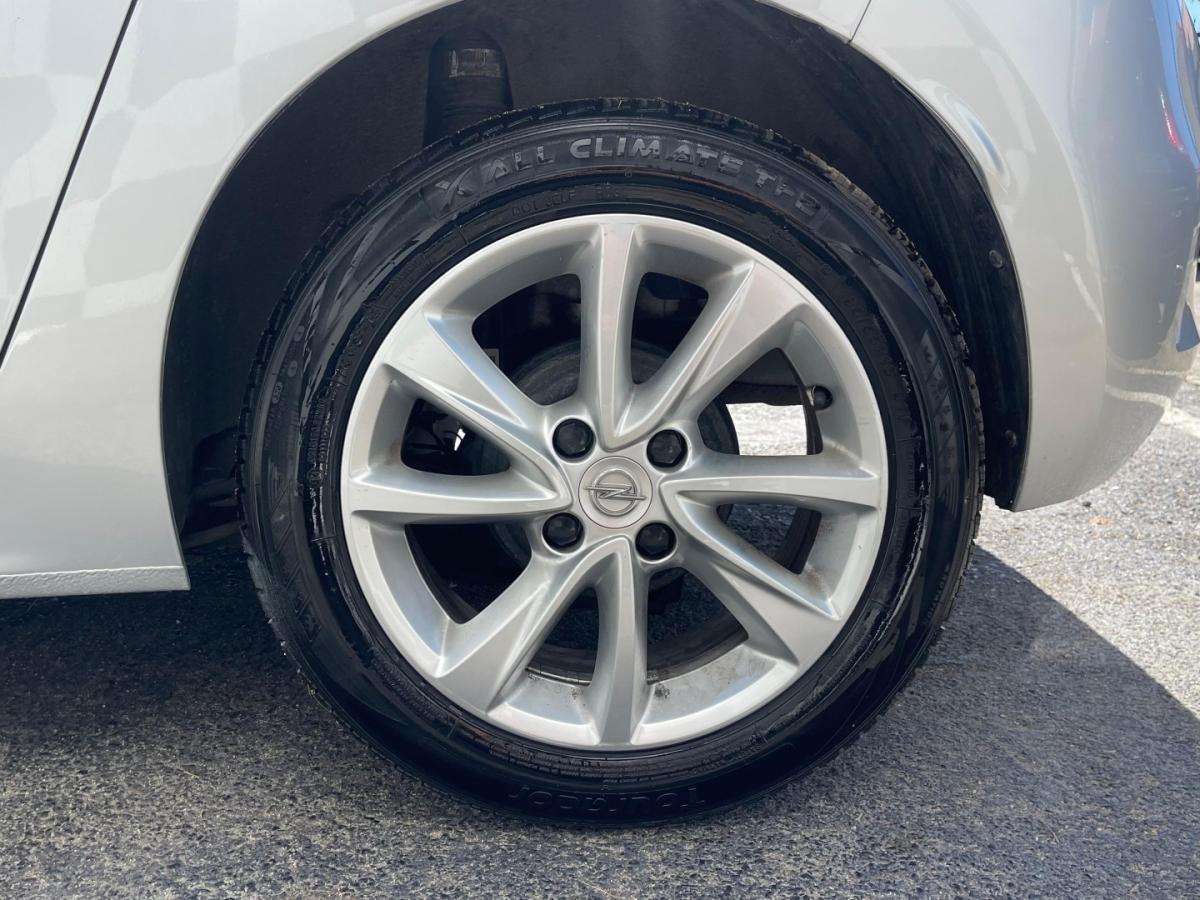 opel-corsa-2022-gasolina-1199cc