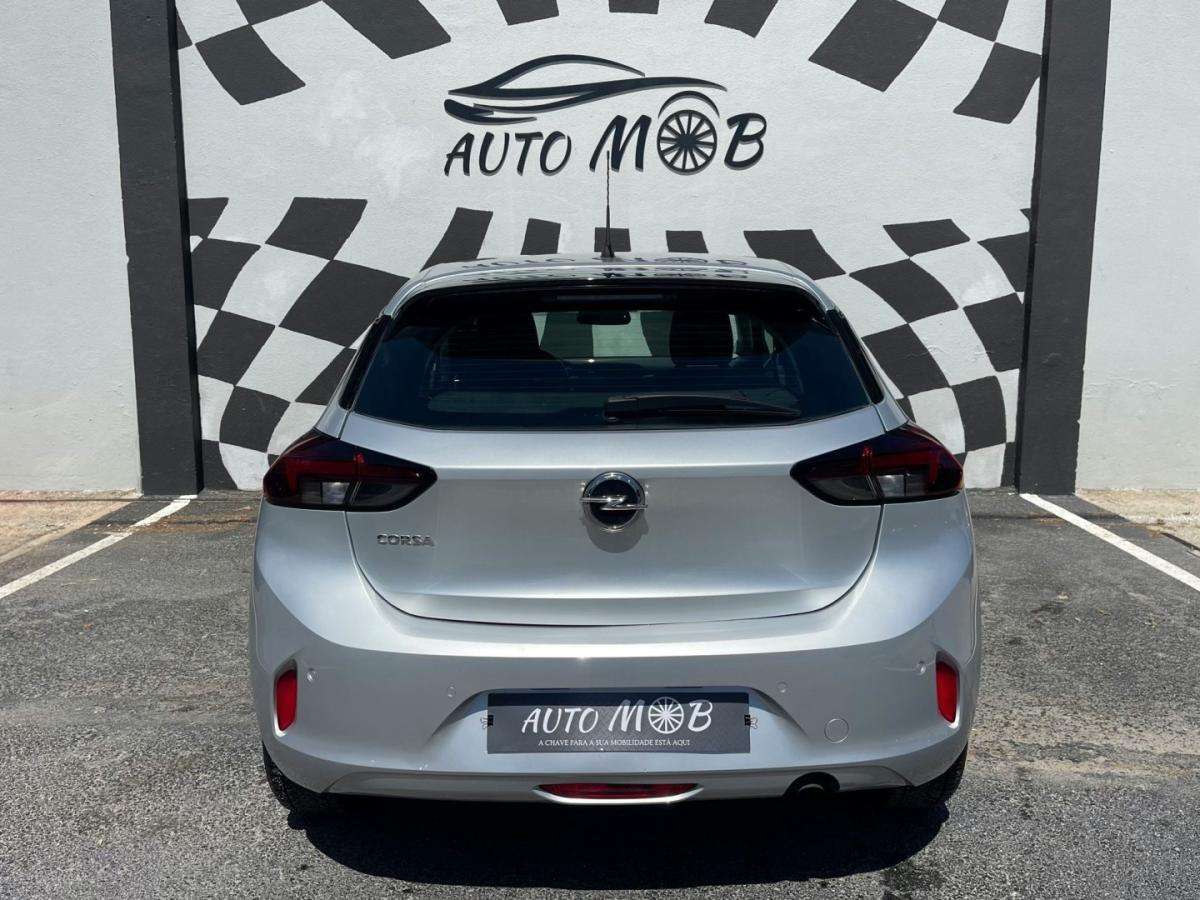 opel-corsa-2022-gasolina-1199cc