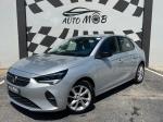 opel-corsa-2022-gasolina-1199cc