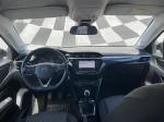 opel-corsa-2022-gasolina-1199cc