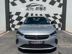 opel-corsa-2022-gasolina-1199cc