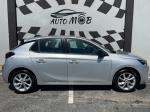 opel-corsa-2022-gasolina-1199cc