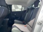 opel-corsa-2022-gasolina-1199cc