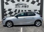 opel-corsa-2022-gasolina-1199cc