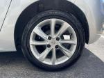 opel-corsa-2022-gasolina-1199cc