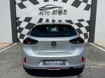 opel-corsa-2022-gasolina-1199cc