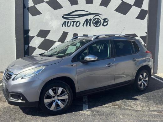 peugeot-2008-2016-gasolina-1199cc