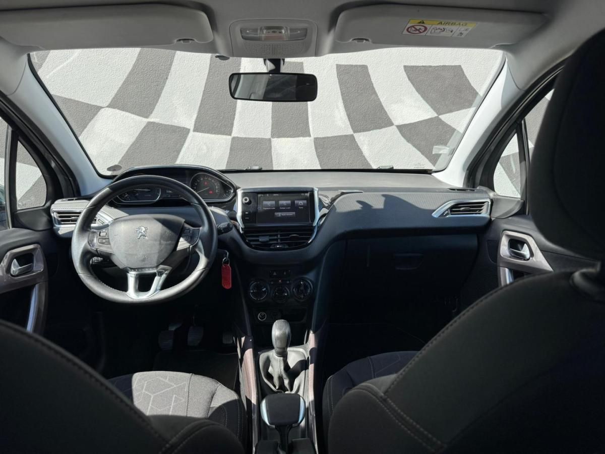peugeot-2008-2016-gasolina-1199cc